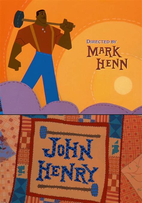 Henry and john. Things To Know About Henry and john. 
